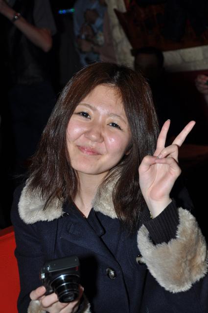 min 2013 03 13 balajo 106